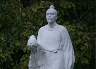 1655088459935978.png image.png