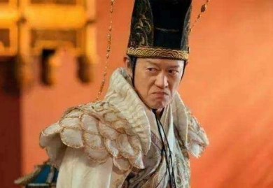 1663035239956676.png image.png