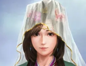 1655092228123398.png image.png