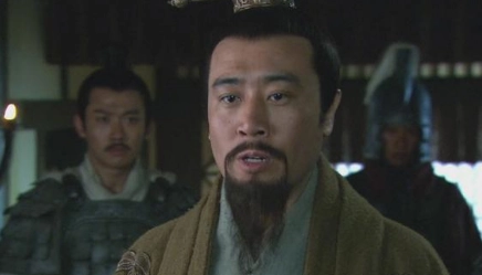 1658805146317889.png image.png