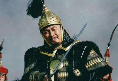 1663035031173364.png image.png