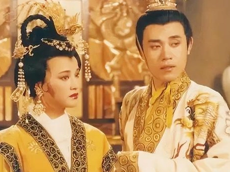 1655102136788948.png image.png