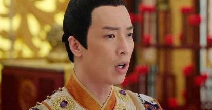 1655102521562061.png image.png