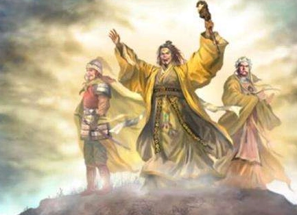 1662871655622397.png image.png