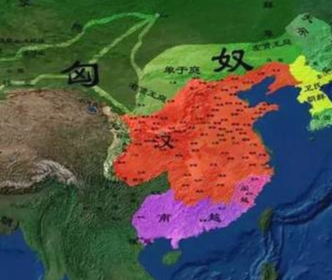 1662871345902653.png image.png