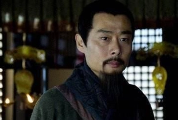 1663036089116806.png image.png