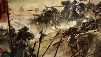 1668996777737896.png 图片.png