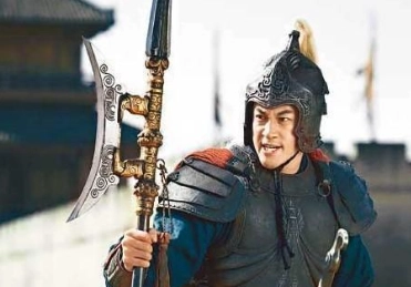 1663035931499189.png image.png