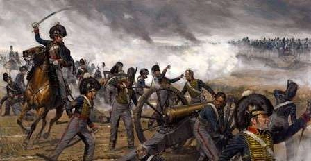 1536720659808045.png image.png