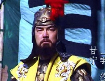 1655102241560822.png image.png