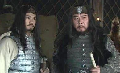 1655089749317847.png image.png