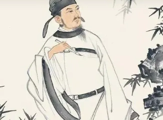 1662430732854528.png image.png