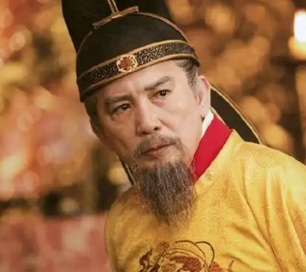 1655101673948546.png image.png