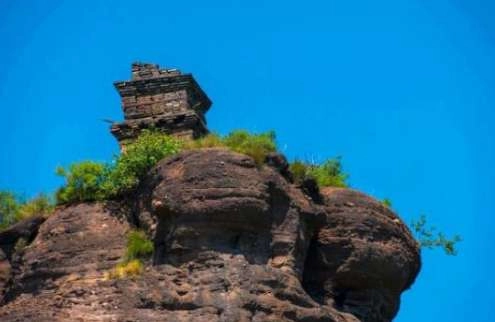 1543299204926115.png image.png