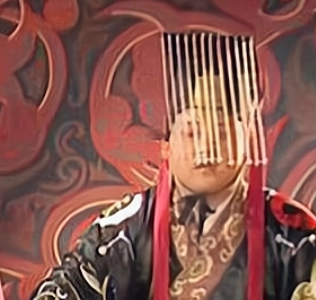 1655344441990829.png image.png