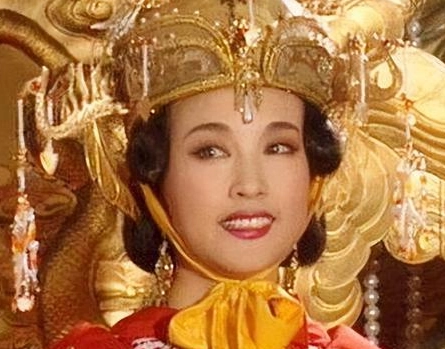 1655102143535654.png image.png