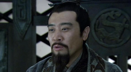 1658806100199235.png image.png