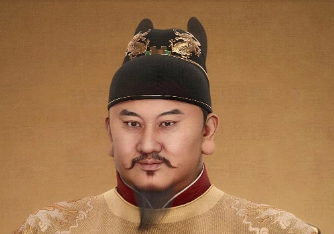 1663034251248691.png image.png