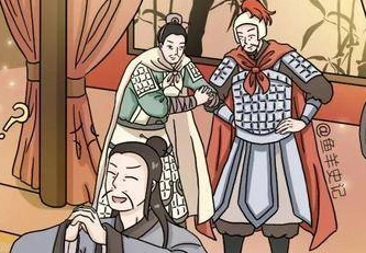 1655090408503657.png image.png