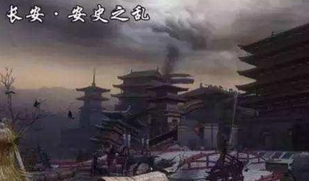 1655101063542751.png image.png