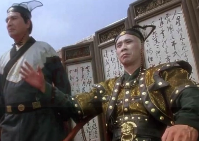 1663034229736303.png image.png