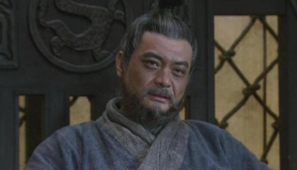 1658806087588279.png image.png