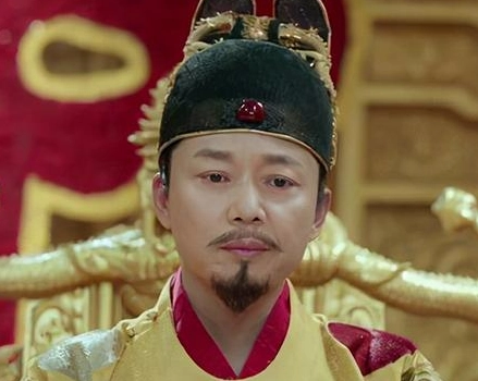 1662867035141399.png image.png