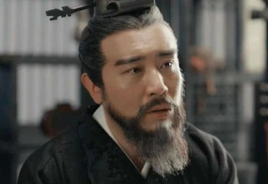 1663036666589347.png image.png