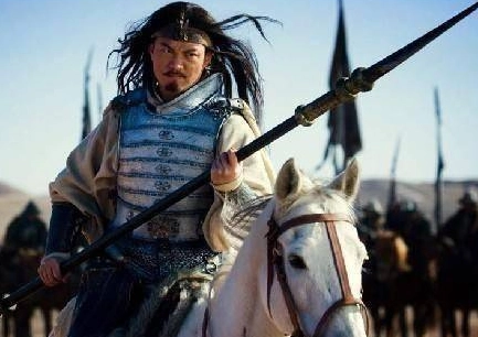 1655345534202113.png image.png