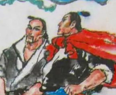 1662962504930477.png image.png