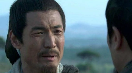 1658805152338714.png image.png