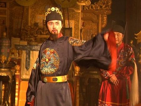 1662867046350802.png image.png