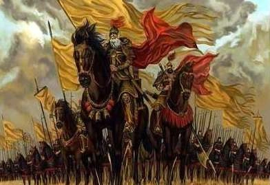 1536740168376573.png image.png