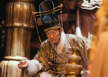 1663033640136569.png image.png