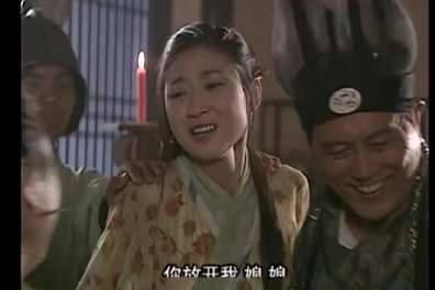 1543545219511483.png image.png