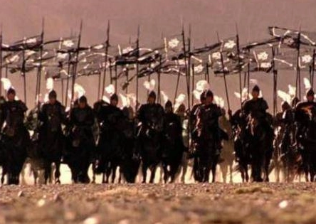 1663037359409995.png image.png