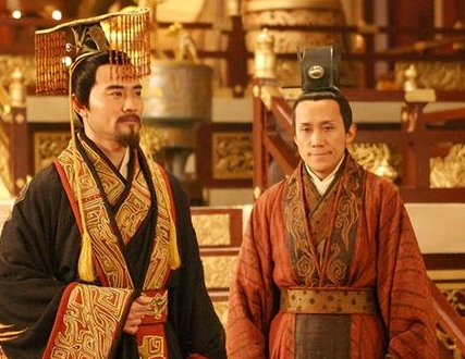 1655102127105264.png image.png