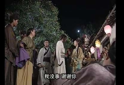 1543545214932545.png image.png