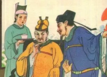 1655101013743295.png image.png