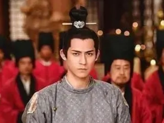 1655346113176326.png image.png