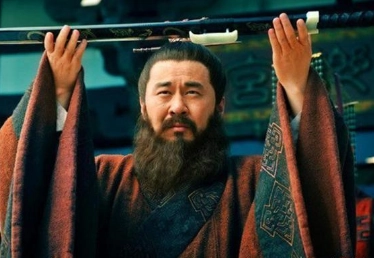 1663036670692878.png image.png