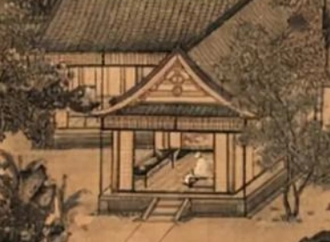 1663034707807290.png image.png