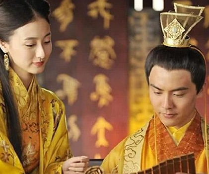 1662867028514606.png image.png