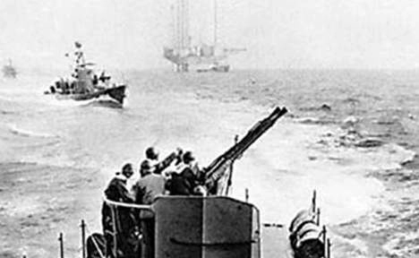 1536723009791261.png image.png