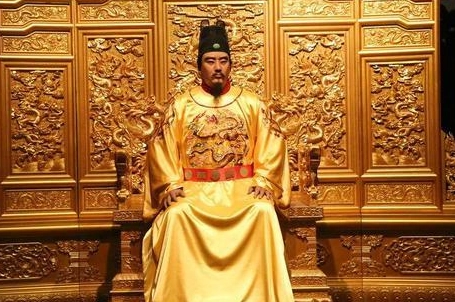 1655100073296180.png image.png