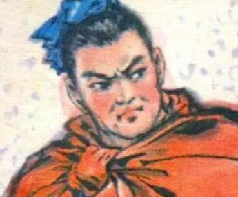 1662962554485884.png image.png