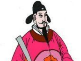 1655101941638619.png image.png