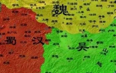 1655102250735710.png image.png