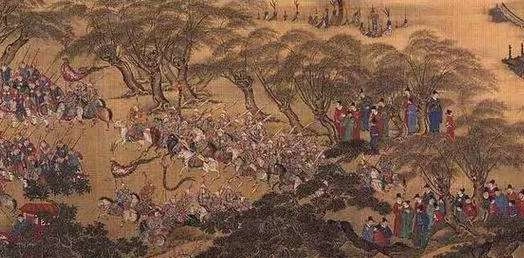 1536740122848513.png image.png