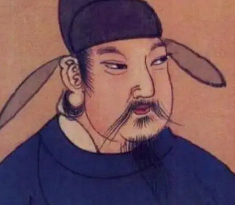 1655101681462992.png image.png